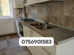 Militari Residence Proprietar vand 3 camere Avangarde City