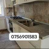 Militari, Auchan, Avangarde City Proprietar vand apartament 3 camere
